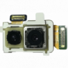 N169 Camara Trasera Para Samsung Galaxy S10E / G970