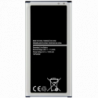 N170 Bateria EB-BJ510CBE Para SAMSUNG GALAXY J5 2016 / SM-J510F De 3100mAh SIN LOGO