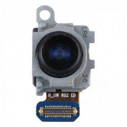 N170 Cámara ancha para Samsung Galaxy S20 SM-G980