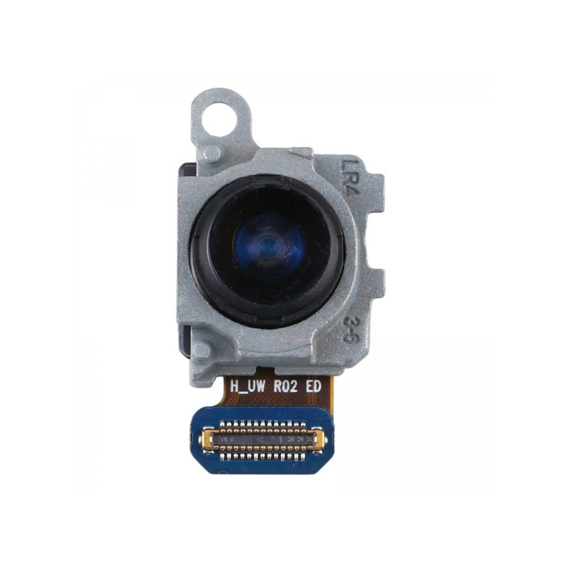 N170 Cámara ancha para Samsung Galaxy S20 SM-G980