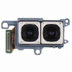 N170 Camara Trasera Para Samsung Galaxy S20 / G980