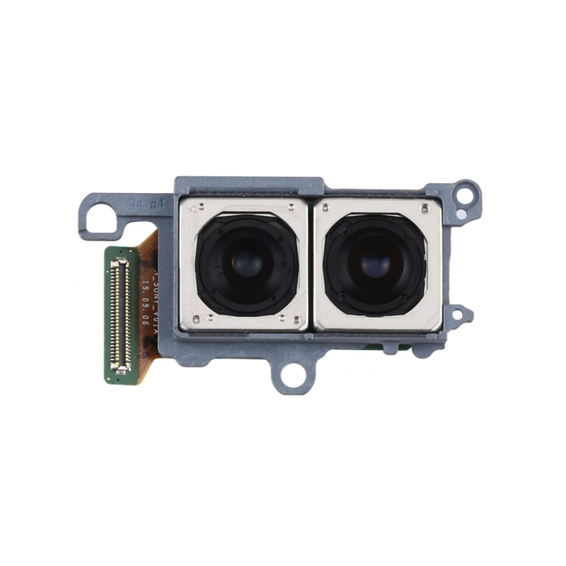 N170 Camara Trasera Para Samsung Galaxy S20 / G980