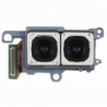 N170 Camara Trasera Para Samsung Galaxy S20 / G980