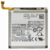n171 bateria litio Nueva EB-BA905ABU Para Samsung Galaxy A90 SM-A905F / A80
