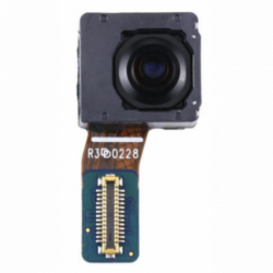 N172 Camara Frontal Para Samsung Galaxy S20 Ultra / G988