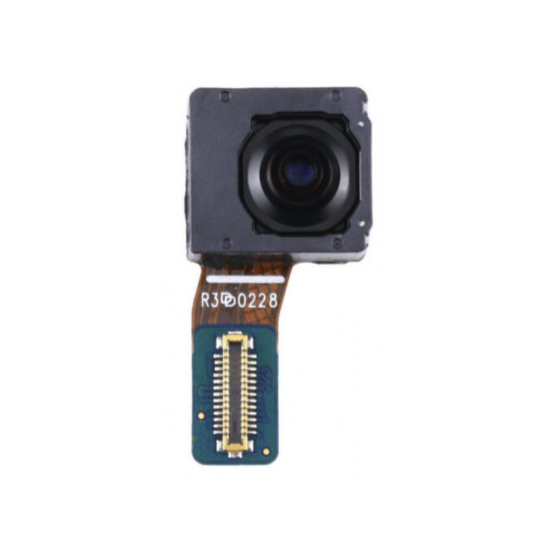 N172 Camara Frontal Para Samsung Galaxy S20 Ultra / G988
