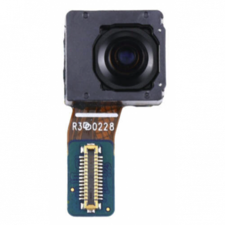 N172 Camara Frontal Para Samsung Galaxy S20 Ultra / G988