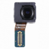 N172 Camara Frontal Para Samsung Galaxy S20 Ultra / G988