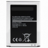 N173 Batería EB-BJ110ABE para Samsung Galaxy J1 Ace / J110 de 1900mAh SIN LOGO