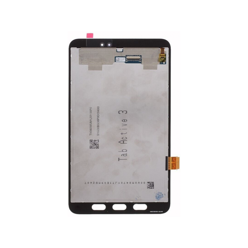 N173 Pantalla Completa LCD Y Táctil Para Tablet Samsung Galaxy Tab Ative 3 T570