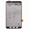N173 Pantalla Completa LCD Y Táctil Para Tablet Samsung Galaxy Tab Ative 3 T570