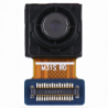 N174 Camara Frontal Para Samsung Galaxy M31S / M317