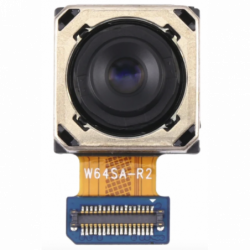 N174 Camara Trasera Para Samsung Galaxy M31S / M317