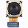 N174 Camara Trasera Para Samsung Galaxy M31S / M317