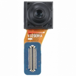 N175  Cámara frontal para Samsung Galaxy S21 FE 5G SM-G990E