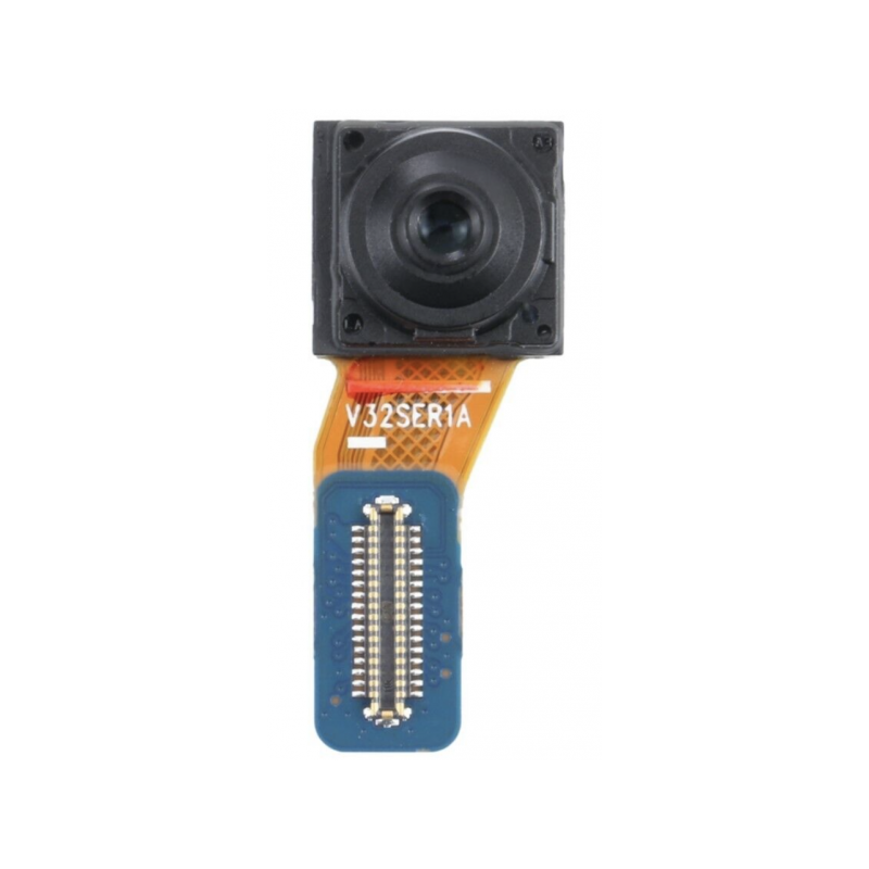 N175  Cámara frontal para Samsung Galaxy S21 FE 5G SM-G990E
