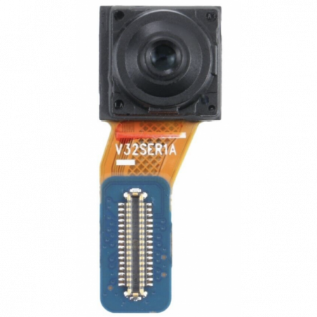 N175  Cámara frontal para Samsung Galaxy S21 FE 5G SM-G990E