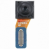 N175  Cámara frontal para Samsung Galaxy S21 FE 5G SM-G990E