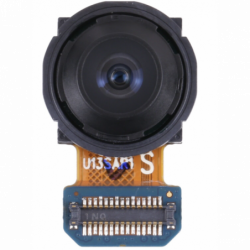 N175 Camara Trasera Gran Angular Para Samsung Galaxy S21 FE / G990