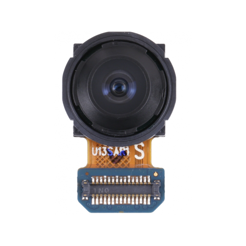 N175 Camara Trasera Gran Angular Para Samsung Galaxy S21 FE / G990