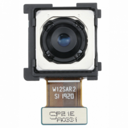N175 Camara Trasera Principal Flex Samsung Galaxy S21 FE 5G G990