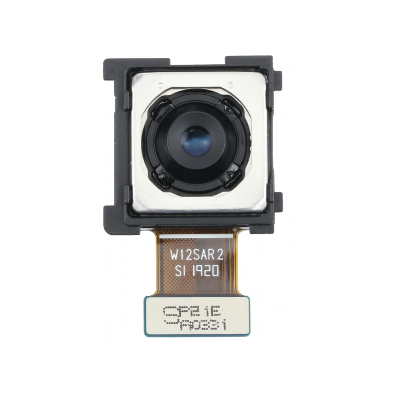 N175 Camara Trasera Principal Flex Samsung Galaxy S21 FE 5G G990