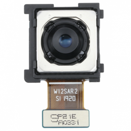 N175 Camara Trasera Principal Flex Samsung Galaxy S21 FE 5G G990