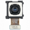 N175 Camara Trasera Principal Flex Samsung Galaxy S21 FE 5G G990
