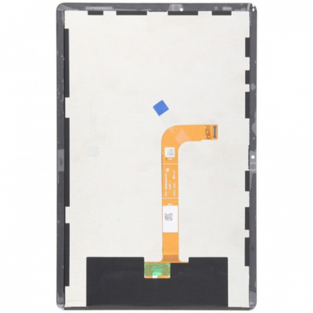 N175 Pantalla completa para Samsung Galaxy Tab A9 Plus SM-X210 negra