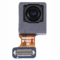 N176 Cámara Frontal Original para Samsung Galaxy S22 5G / S22+ 5G SM-S901B / S906B