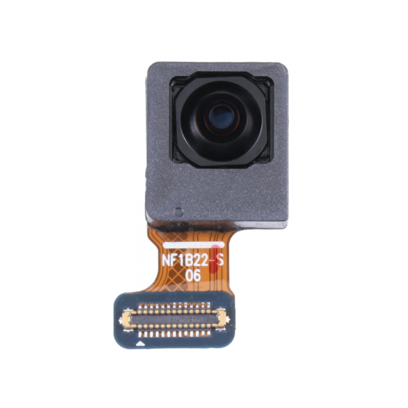 N176 Cámara Frontal Original para Samsung Galaxy S22 5G / S22+ 5G SM-S901B / S906B