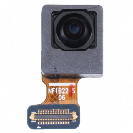 N176 Cámara Frontal Original para Samsung Galaxy S22 5G / S22+ 5G SM-S901B / S906B