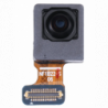 N176 Cámara Frontal Original para Samsung Galaxy S22 5G / S22+ 5G SM-S901B / S906B