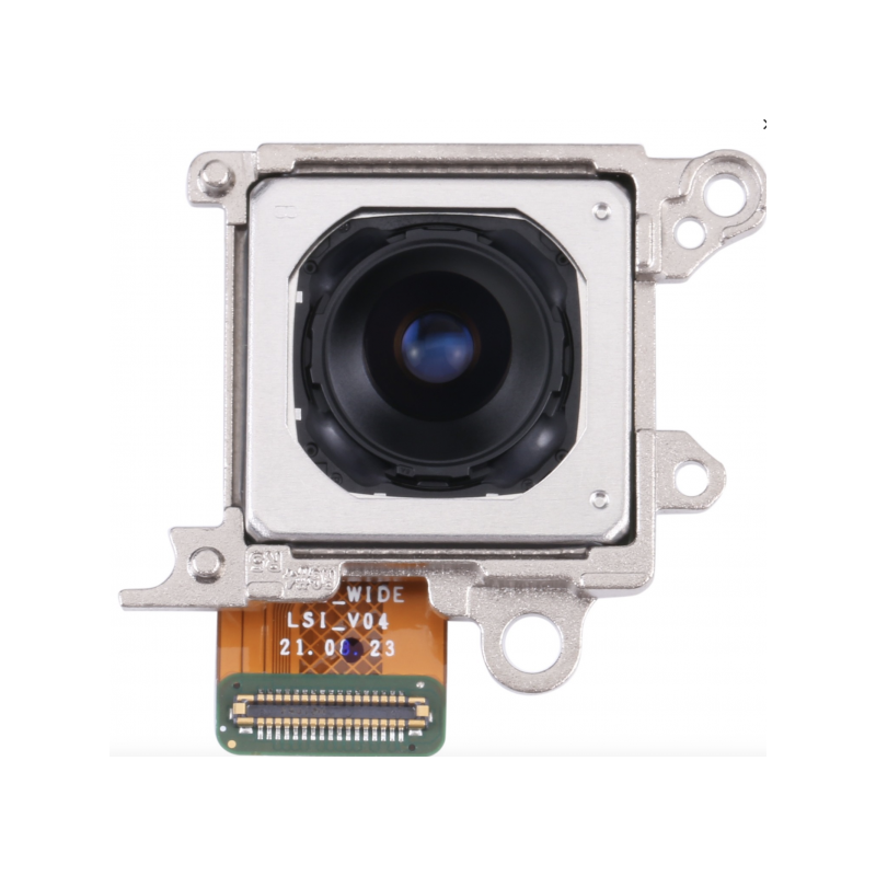 N176 Camara Trasera Principal Para Samsung Galaxy S22 / S901 / S22 Plus / S906