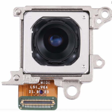 N176 Camara Trasera Principal Para Samsung Galaxy S22 / S901 / S22 Plus / S906