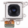 N176 Camara Trasera Principal Para Samsung Galaxy S22 / S901 / S22 Plus / S906