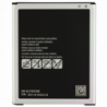 N177 Bateria EB-BJ700CBE EB-BJ700BBU para Samsung Samsung J7 / J700F / J400 de 3000mAh SIN LOGO