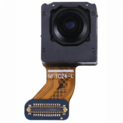 N177 Cámara Frontal Delantera para Para Samsung S22 Ultra / S908