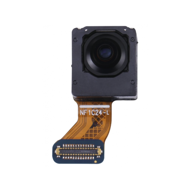 N177 Cámara Frontal Delantera para Para Samsung S22 Ultra / S908