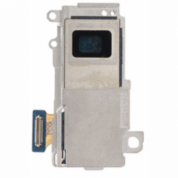 N177 Cámara Trasera Teleobjetivo para Samsung S22 Ultra / S908