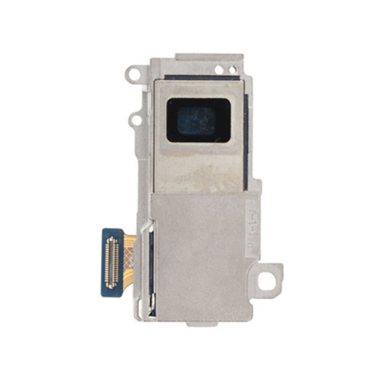 N177 Cámara Trasera Teleobjetivo para Samsung S22 Ultra / S908