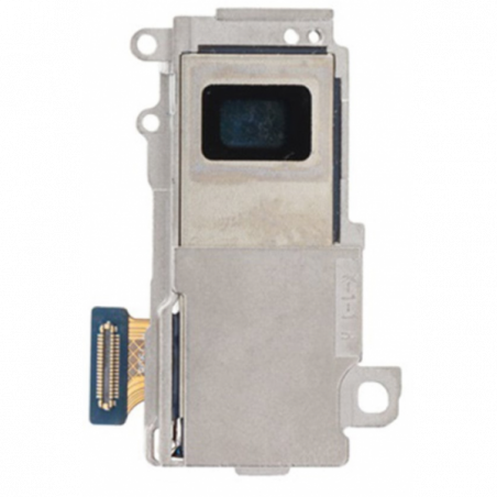 N177 Cámara Trasera Teleobjetivo para Samsung S22 Ultra / S908