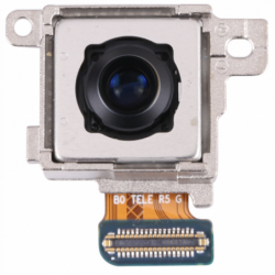 N177 Camara Trasera Telephoto Para Samsung Galaxy S22 Ultra / S908