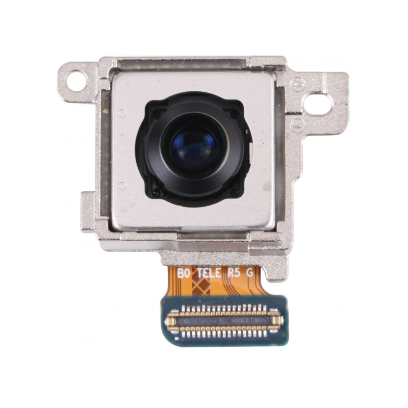 N177 Camara Trasera Telephoto Para Samsung Galaxy S22 Ultra / S908