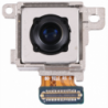 N177 Camara Trasera Telephoto Para Samsung Galaxy S22 Ultra / S908