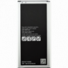 N178 Batería EB-BJ710CBE para Samsung Galaxy J7 2016 / J710 de 3300mAh SIN LOGO