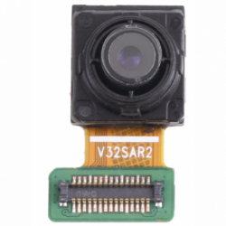 N178 Camara Frontal Para Samsung Galaxy S20 FE / G780 / S20 FE 5G
