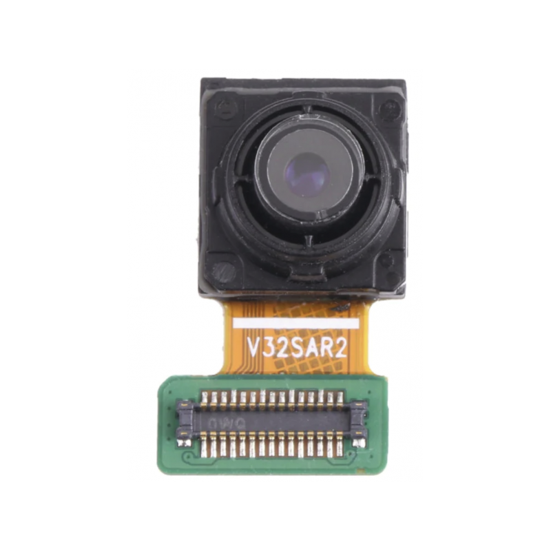 N178 Camara Frontal Para Samsung Galaxy S20 FE / G780 / S20 FE 5G