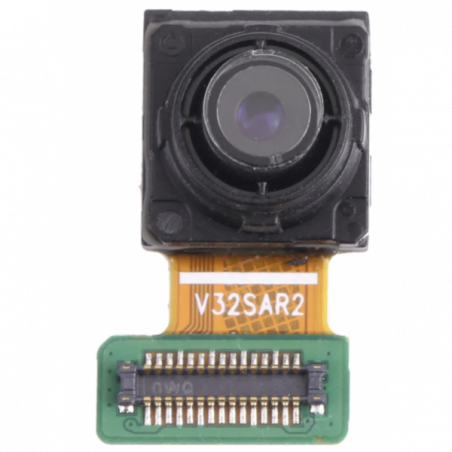 N178 Camara Frontal Para Samsung Galaxy S20 FE / G780 / S20 FE 5G