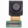 N178 Camara Frontal Para Samsung Galaxy S20 FE / G780 / S20 FE 5G